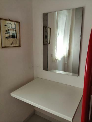 B&B Pozzo Dei Desideri