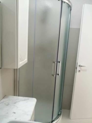 B&B Pozzo Dei Desideri