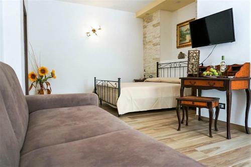 Sunset Bed & Breakfast