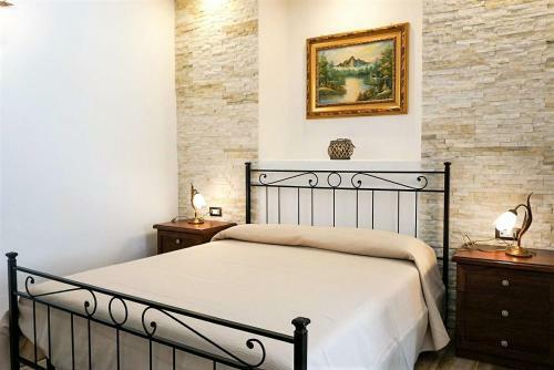 Sunset Bed & Breakfast