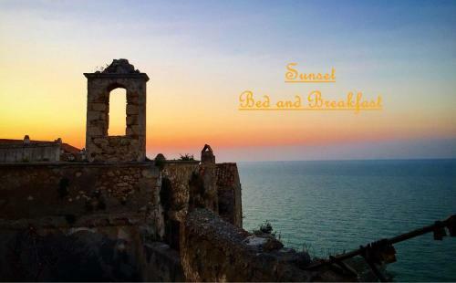 Sunset Bed & Breakfast