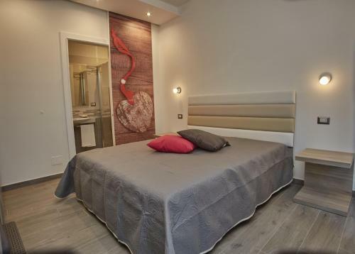 Bed & Breakfast Carpe Diem