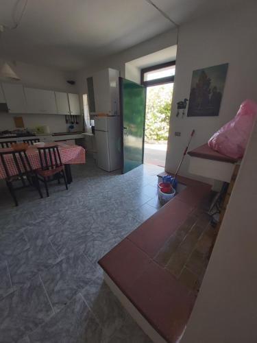 Appartamento In Villa ..