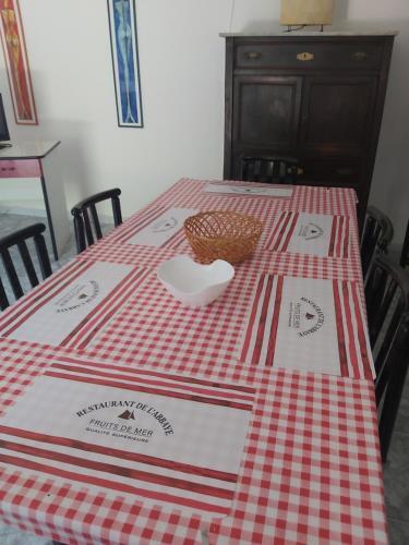 Appartamento In Villa ..