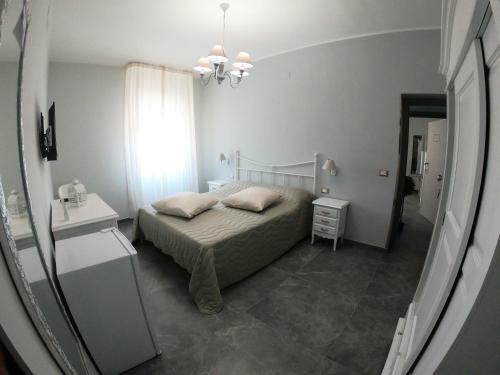 Hostal Residence Arcobaleno
