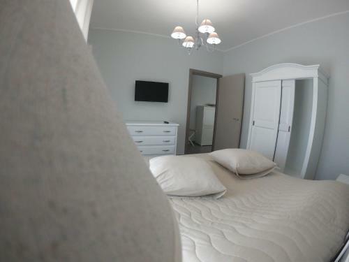 Hostal Residence Arcobaleno