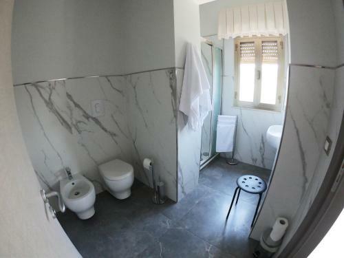 Hostal Residence Arcobaleno