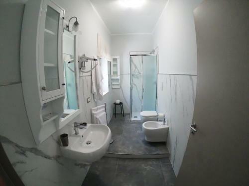 Hostal Residence Arcobaleno