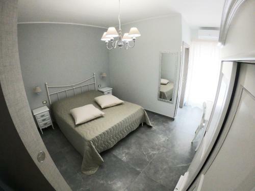 Hostal Residence Arcobaleno