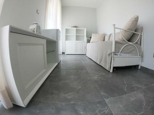 Hostal Residence Arcobaleno