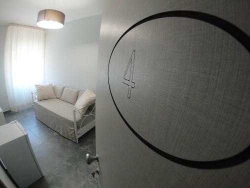 Hostal Residence Arcobaleno