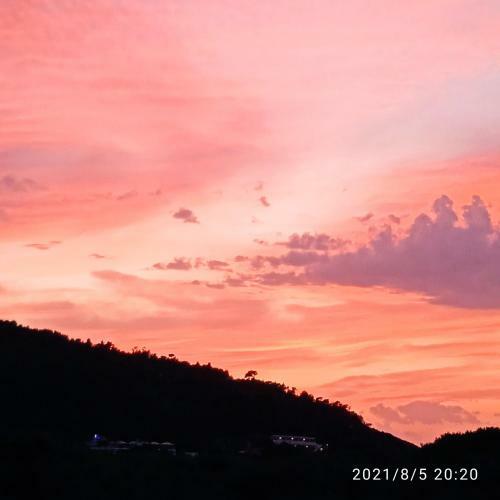 Hostal Residence Arcobaleno