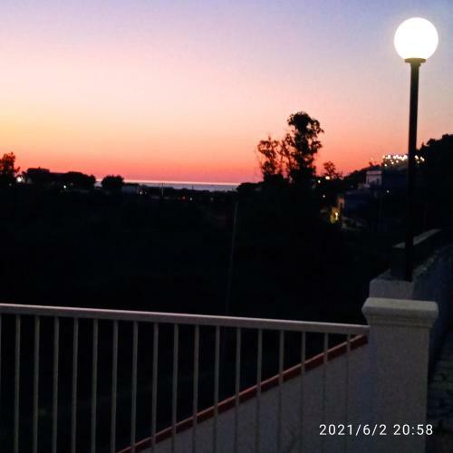 Hostal Residence Arcobaleno
