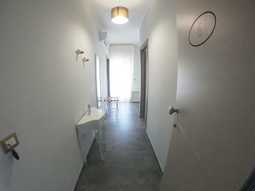 Hostal Residence Arcobaleno