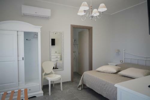 Hostal Residence Arcobaleno