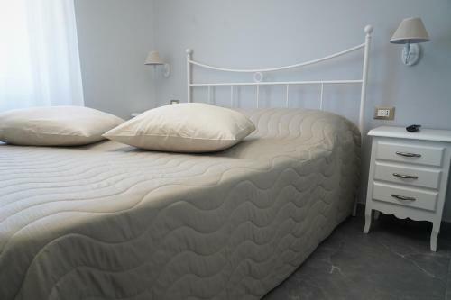Hostal Residence Arcobaleno