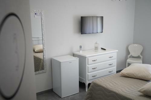 Hostal Residence Arcobaleno