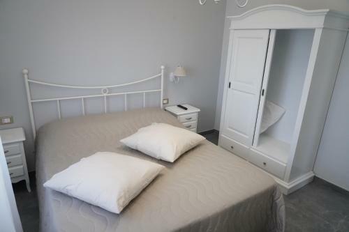 Hostal Residence Arcobaleno