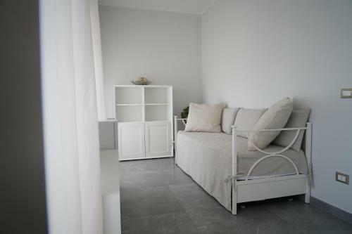 Hostal Residence Arcobaleno