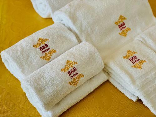B&B Di Fiore