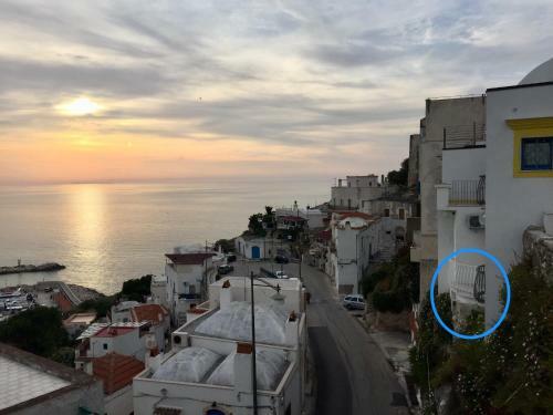 Apartamento La Maisonnette