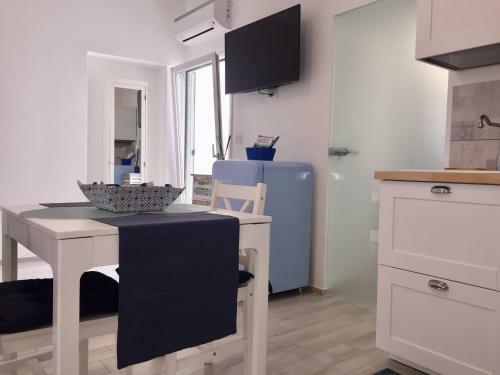 Apartamento La Maisonnette