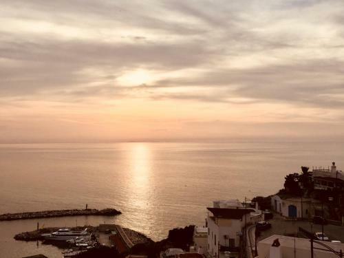 Apartamento La Maisonnette