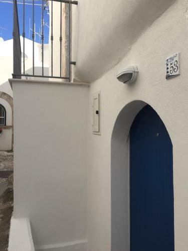 Apartamento La Maisonnette