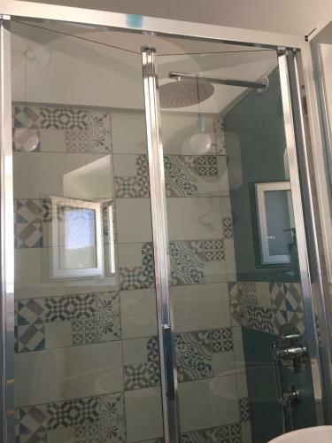 Apartamento La Maisonnette