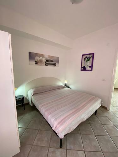 Villa Bianca
