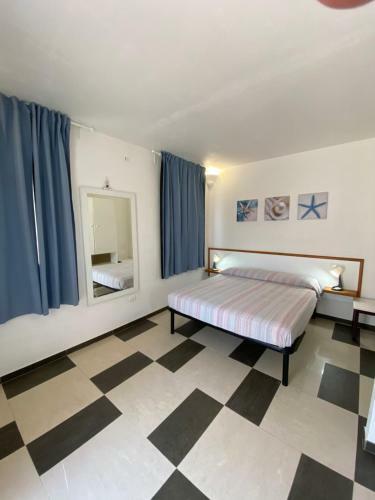 Villa Bianca