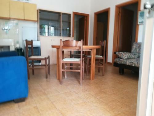 Apartamento Casa Vacanze Pizzone