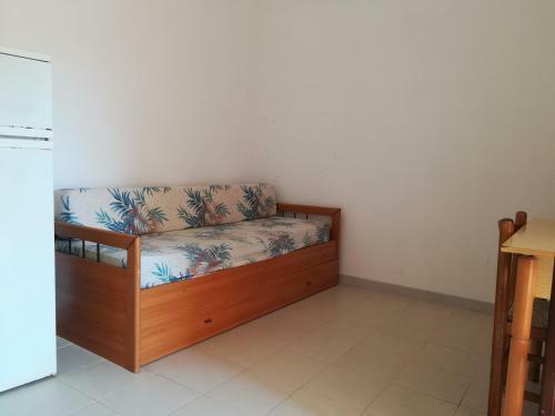 Apartamento Casa Vacanze Pizzone