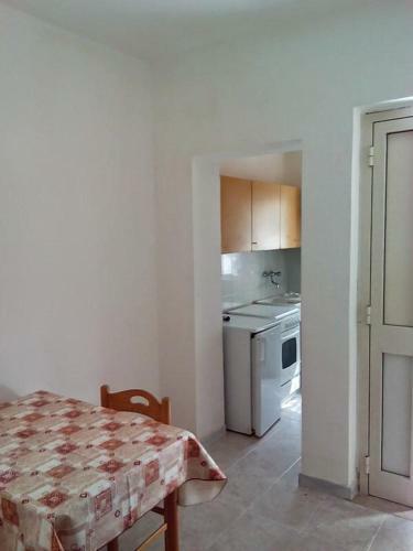 Apartamento Casa Vacanze Pizzone