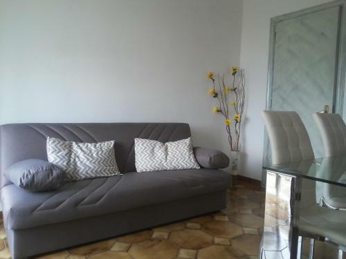Villa Rita