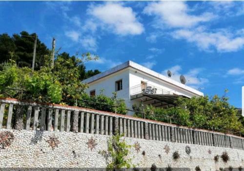 Villa Rita