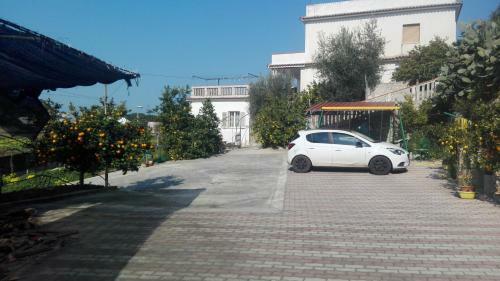 Villa Rita