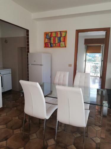 Villa Rita