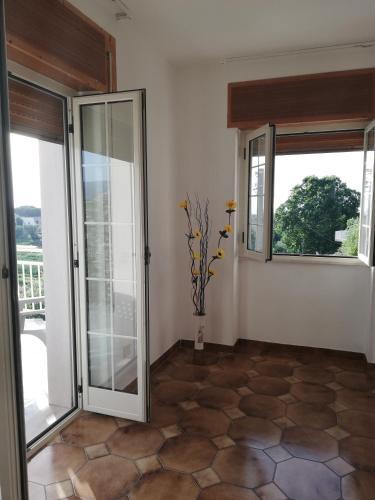 Villa Rita