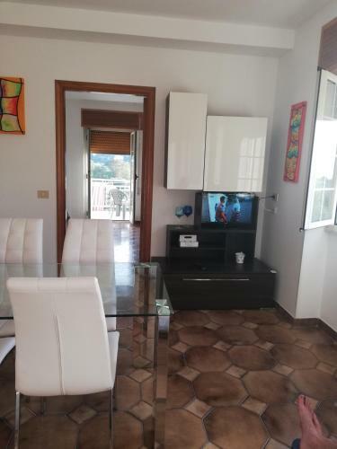 Villa Rita