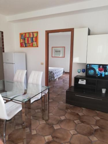 Villa Rita