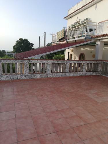 Villa Rita