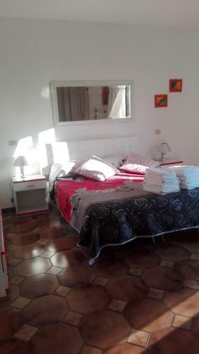 Villa Rita