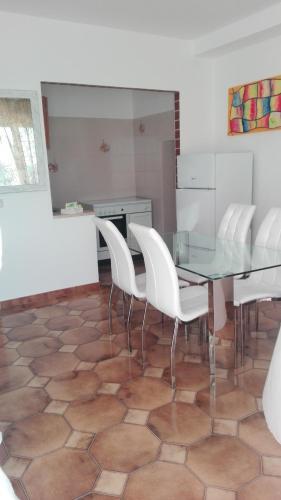 Villa Rita