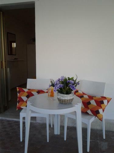 Hostal Granello Di Sabbia