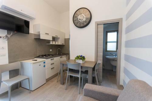 Residence Fasanella