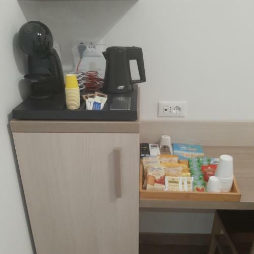 B&B Vento D'estate