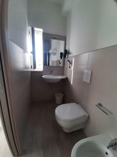B&B Vento D'estate