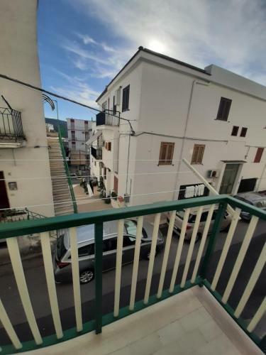 B&B Vento D'estate