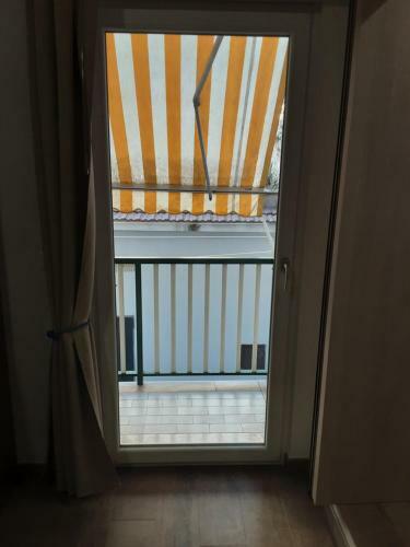 B&B Vento D'estate